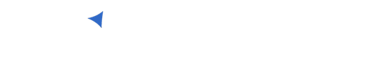 30 ⮜ Advisory