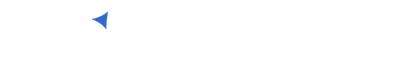 30 ⮜ Advisory