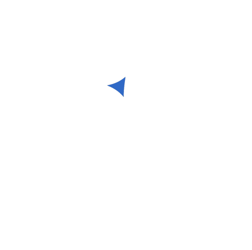 30 ⮜ Advisory